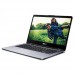 Asus  VivoBook Flip TP410U - B -i7-8550u-16gb-1tb-ssd256gb